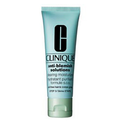 Clinique Anti Blemish Hydratant 50 ml Sos 6kna