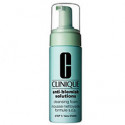 Clinique Anti Blemish Mousse Limpiador 125 ml