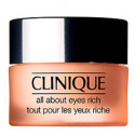 Clinique All About Rich Contorno Ojos 15 ml