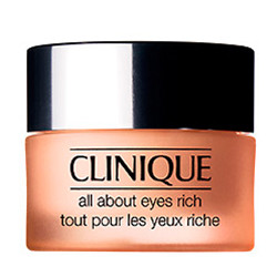 Clinique All About Rich Contorno Ojos 15 ml