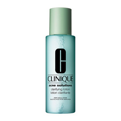 Clinique Anti Blemish Tonico 200 ml 6kog