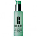 Clinique Jabon Facial Liquido Piel Grasa 200 ml 6f39