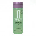 Clinique Jabon Facial Liquido Piel Normal 200 ml