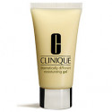 Clinique Dramatically Different Gel Hidratante 50 ml