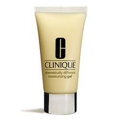 Clinique Dramatically Different Gel Hidratante 50 ml