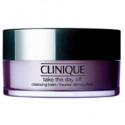 Clinique Take the day off Balsamo Desmaquillante 125 ml