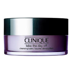 Clinique Take the day off Balsamo Desmaquillante 125 ml