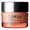 Clinique All About Contorno De Ojos 15 ml