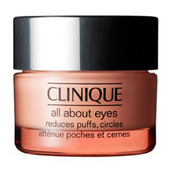 Clinique All About Contorno De Ojos 15 ml