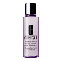 Clinique Desmaquillante De Ojos Y Labios Take The Day Off 125 ml