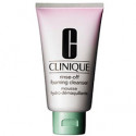 Clinique Rinse Off Limpiador 150 ml