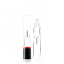 Shiseido Brillo Labial GelGloss Cristal Clear