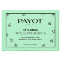 Payot Pate Grise Papiers Matifiants 16 gr