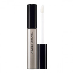 Shiseido Full Lash Serum