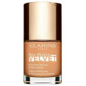 Clarins Skin Illusion Velvet Base de Maquillaje 30 ml