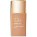 Estee Lauder Maquillaje Double Wear Sheer Matte