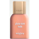 Sisley Maquillaje Phyto Teint Nude