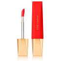 Estee Lauder barra de Labios Pure Color Lip Mousse