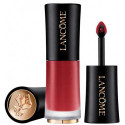 Lancome LAbsolu Rouge Drama Ink