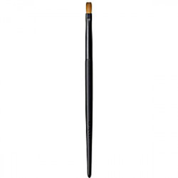 Sensai Lip Brush