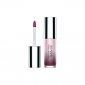 Sensai Total Lip Gloss Colours