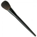 Sensai Cheek Brush Brocha Polvos