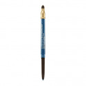 Lancome Delineador de Ojos Automatico Le Stylo Waterproof