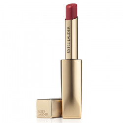 Estee Lauder Labial Pure Color Illuminating Shine