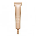 Clarins Everlasting Concealer Long Wear Hydration