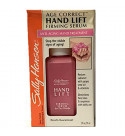 Sally Hansen Hand Lift Firming Serum