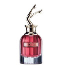 Jean Paul Gaultier So Scandal Edp