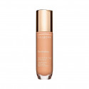 Clarins Everlasting Matte Teint