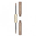 Clarins Brow Duo