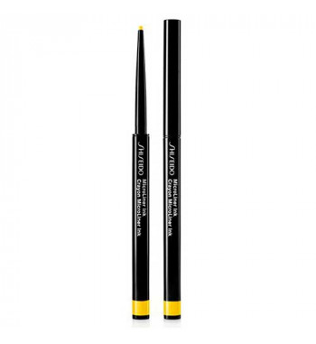 Shiseido Make Up Microliner Ink