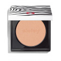 Sisley Le Phyto Blush