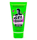 EVOLUDERM GEL FIJADOR ULTRA FUERTE 150ML