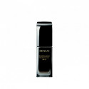 Sensai Pre Base Maquillaje Glowing 30 ml