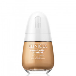 Clinique Even Better Clinical Foundation SPF20