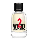 Dsquared2 Two Wood Edt