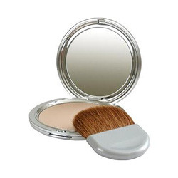 Sensai Polvo Compacto 96351