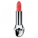 Guerlain Rouge G Satin