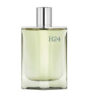 Hermes H24 Eau de Parfum