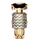 Paco Rabanne Fame Eau de Parfum Recargable