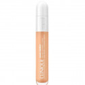 Clinique Even Better All Over Concealer and Eraser