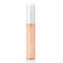 Clinique Even Better All Over Concealer and Eraser