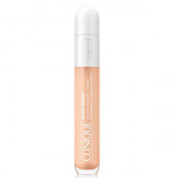 Clinique Even Better All Over Concealer and Eraser