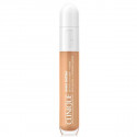 Clinique Even Better All Over Concealer and Eraser