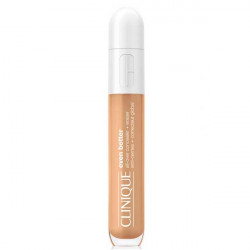 Clinique Even Better All Over Concealer and Eraser