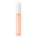 Clinique Even Better All Over Concealer and Eraser