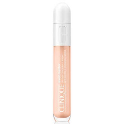 Clinique Even Better All Over Concealer and Eraser